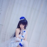 ��cos��Ƭ������ѧ԰ �׵�ѿ��