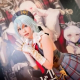 ����������չ������Щ���Բ��ܴ����Ŀɰ�С���cosplay��Ʒ��