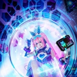 ��cosplay��Ƭ��������ҫ������