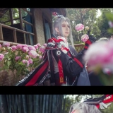 ������ҫ������COS��Ƭ��ĵ�����µ�������