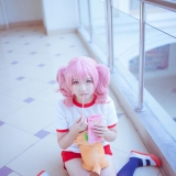 COS��Ƭ����������