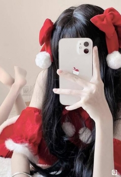 ��COS��Ƭ������Ҳniceѽ