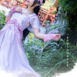 ��cos��Ƭ����ع���,�ĺ�Ϊ�ҡ�