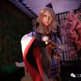 COSER���������㡱������Ʒ�Ƽ�