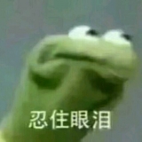 �뿵����!!/�����������Ҹ�cp ϣ���Ǻ��ݵ�!��Ϊ����co