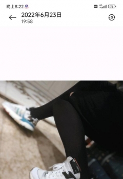 ��COS��Ƭ����һ����ô��