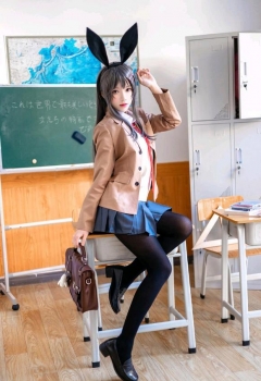 ��cos��Ƭ����Ů��ӣ������