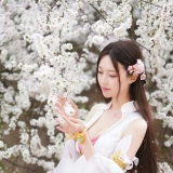 ��COSС���á������֮������Cosplay������Դ������������