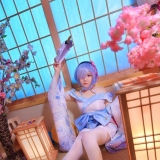 ��cos��Ƭ����ķ�������д�漯