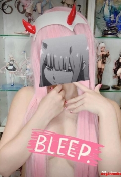 ��COS��Ƭ��02 cosplay