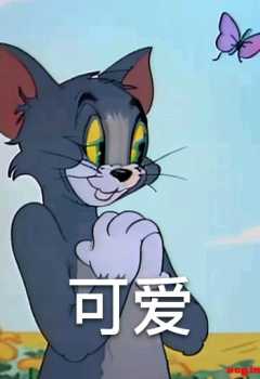 ��COS��Ƭ����������������������ô��#cos#