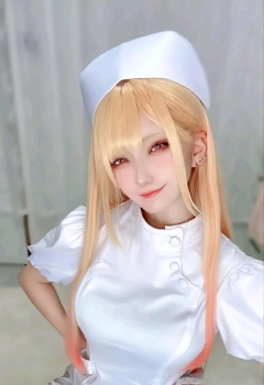 ��COS��Ƭ��˭�ؿ��Ը��������˭?