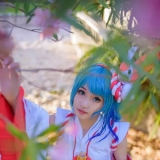 ��ͼ����Ϣ��COSER����΢��������Ʒ�Ƽ�
