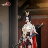 ������Ե����������COSPLAY��Ʒ����  cn:����