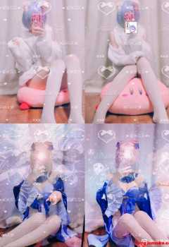 ��COS��Ƭ���ӵ�cosί��