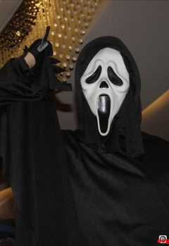 ��COS��Ƭ��I want to play a game����