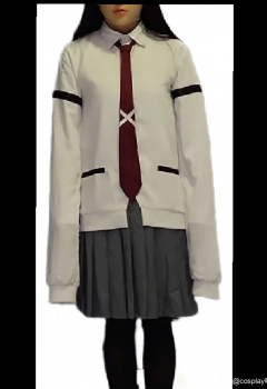 ��COS��Ƭ������:������Cosplay���������Ĳ�����?