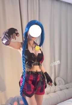 ��COS��Ƭ��¥�·�?˳��θ�cosί��