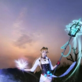 COSER��ǧ������������Ʒ�Ƽ�