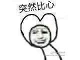 ��cos��Ƭ����ִ��.�����