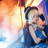 COSER��X����������Ʒ�Ƽ�