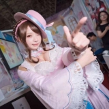 ��վ����cosplay��Ʒ����ֵ�������ÿ�