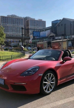 ��COS��Ƭ����һ�������������,�����ʱ��718���������ɯ����...