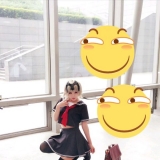 ����cosplay��cosȦ,����������¥ͼ������,������չ