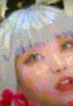 ��COS��Ƭ��˭��Meiilyn��cos类�����Ƶ��