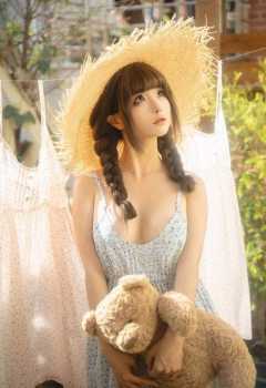 ��COS��Ƭ����momo��ɹ�·���88P