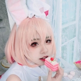 ��COS��Ƭ��ͯ��another  ����С�������ڶ�����Ƭ,