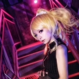 COSER��������������������Ʒ�Ƽ�
