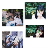 ������������һ��cp24 day2��Լ���յ���