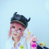 ż���ʦ�ҹ���Ů����������COSPLAY��Ʒ����