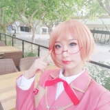 cos������~���硣�����ͼ���С���һ��������Ƭ�Ⱦ�ֻ������