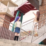 ��cosԤ�桿���Է�ƽ�˾������� ��ǧ