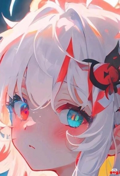 ��COS��Ƭ�����������µ�