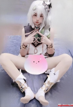 ��COS��Ƭ������cos