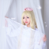 cos��Ƭ���������