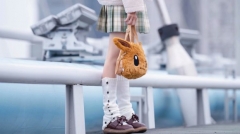 ��COS��Ƭ�����õ�