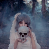 cos��Ƭ����Lolita˽Ӱ
