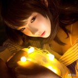 ��cosplay��Ƭ������������Ů����Ȼcos
