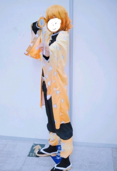 ��COS��Ƭ�����������ݴ�ȫ��