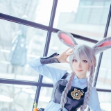 COS��Ƭ����Zootopia