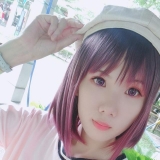 ��cosplay��Ƭ�������ҵ�ԭ�޽�ɫ �Һ�ϲ�������ɫ