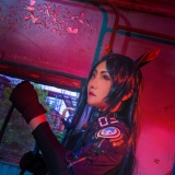 ��COSԤ�桿#COSPLAY# #���շ���# #�ű�# #α��#