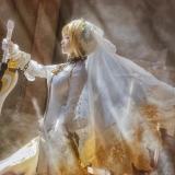 COS��Ƭ Fate/GrandOrder ��»