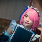 ��Re:���㿪ʼ�������������ķ��ķ��cos��Ƭ����ķ:��