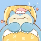 ��cos��Ƭ����ʮ�Ľ�������¶