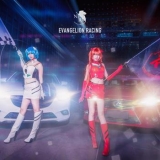 cos��Ƭ����eva����
